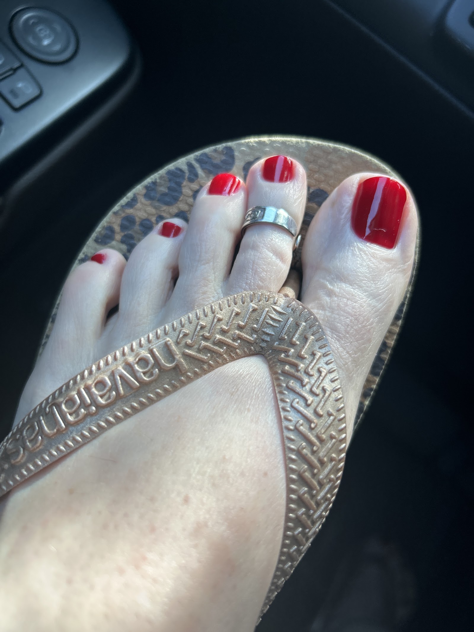 Elite Design Nails Myrtle Beach nail photo 1